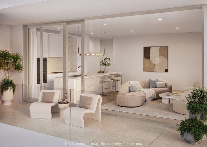  at 6 Esplanade, Sumner, Christchurch City, Canterbury