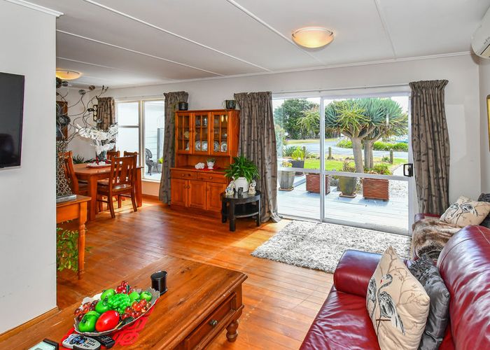  at 1187 East Coast Road, Pokeno