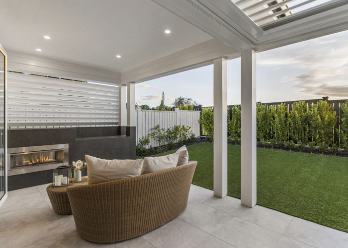 at 119A John Street, Ponsonby, Auckland