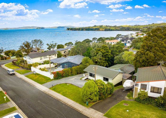  at 66 Mera Road, Algies Bay, Warkworth