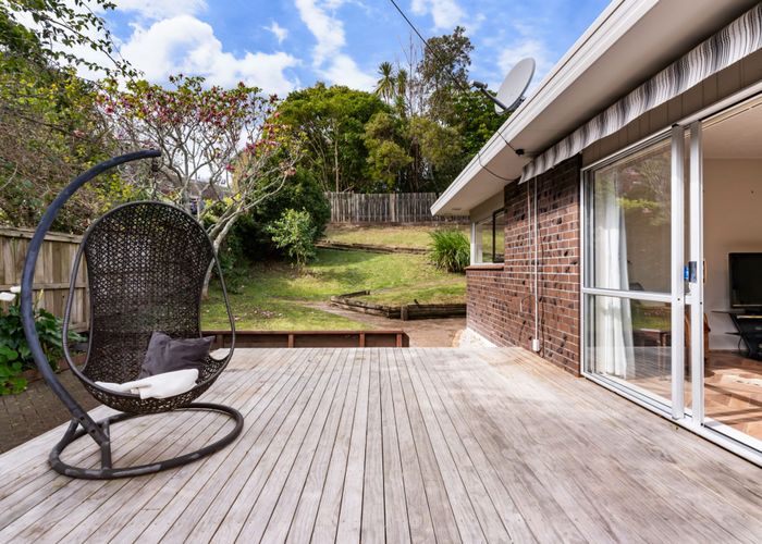 at 1/8 Killarney Avenue, Torbay, North Shore City, Auckland