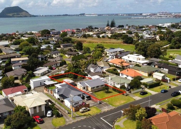  at 94 Freyberg Street, Otumoetai, Tauranga