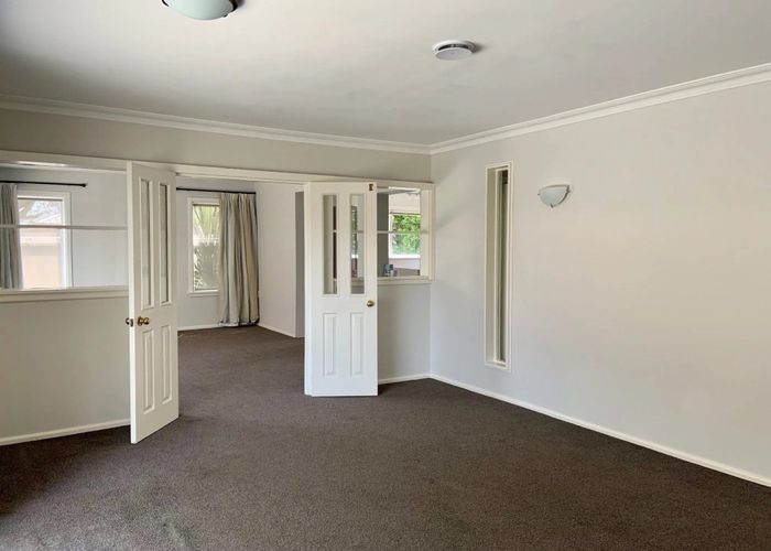  at 9 Roberta Drive, Somerfield, Christchurch City, Canterbury