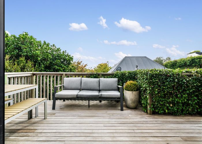  at 5/33 Aldred Road, Remuera, Auckland