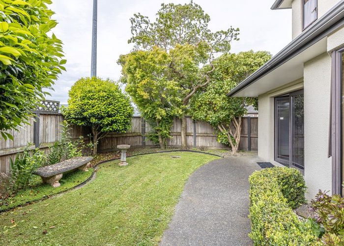  at 632 Ferguson Street, Terrace End, Palmerston North