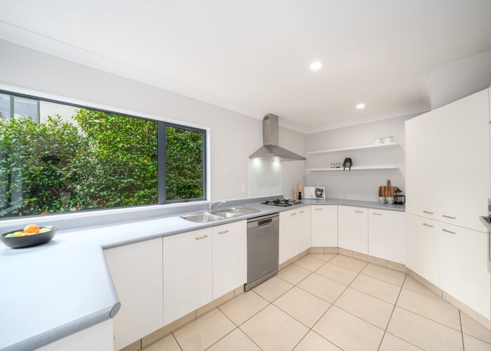  at 108B Westchester Drive, Churton Park, Wellington, Wellington