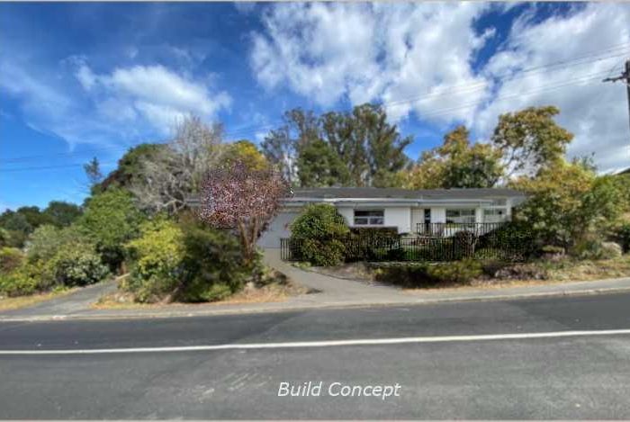  at 29A Kennedy Road, Fairfield, Dunedin, Otago