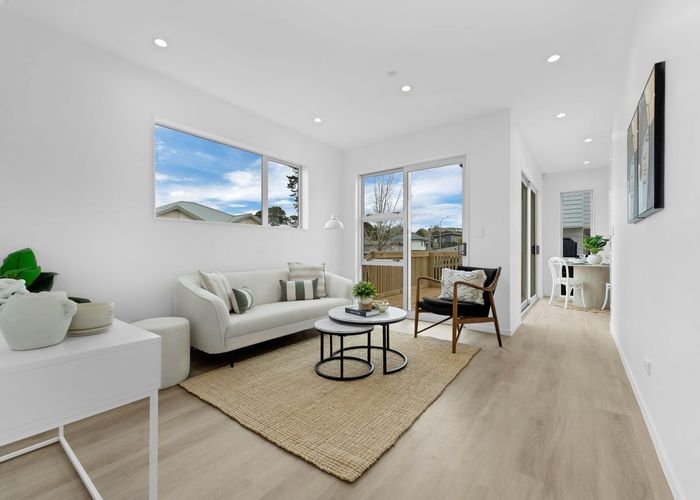  at 16C Volante Avenue, Wattle Downs, Auckland