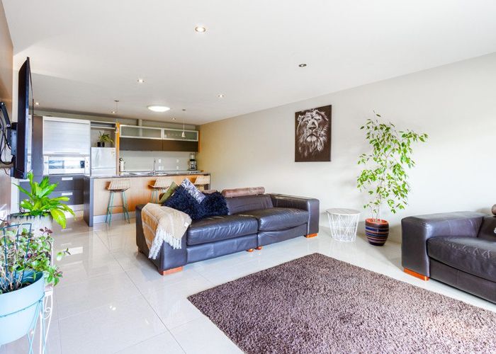  at 3/15 Napier Road, Hilltop, Taupo