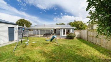 at 126 Ruamahanga Crescent, Terrace End, Palmerston North