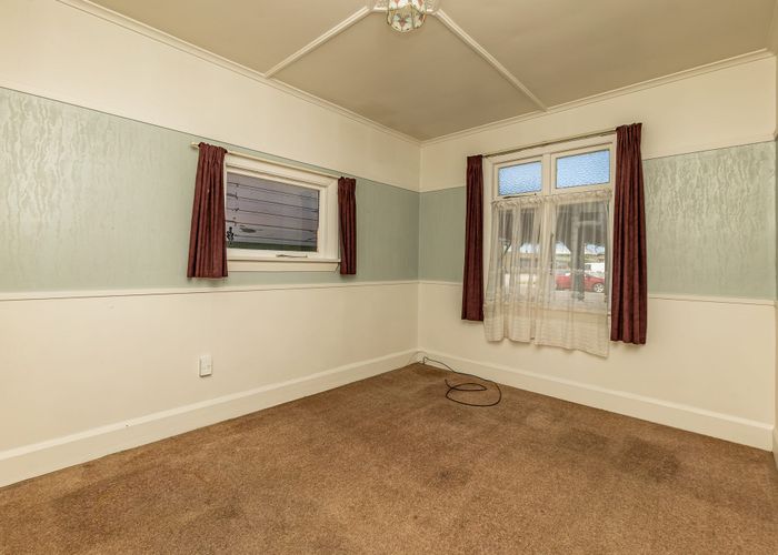  at 17 Edward Street, Parkside, Timaru