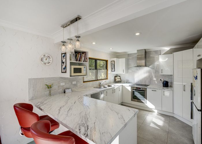  at 4/5 Forward Street, Greenmeadows, Napier, Hawke's Bay