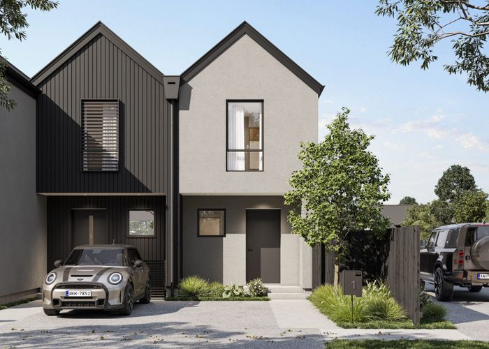  at 63/65 Evesham Crescent, Spreydon, Christchurch City, Canterbury