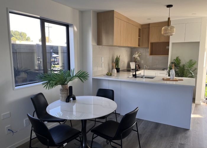  at 1/5 Hikurangi Street, Te Atatu Peninsula, Auckland