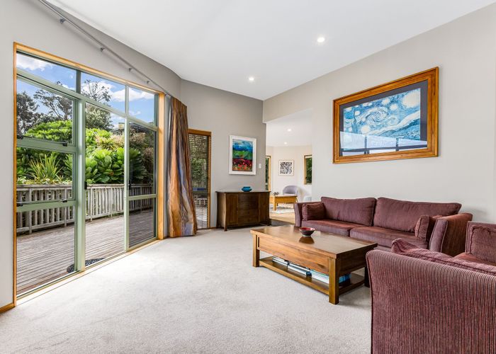  at 12 Portage Place, Whitby, Porirua, Wellington