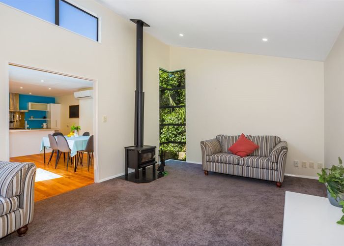  at 8 Muri Road, Pukerua Bay, Porirua