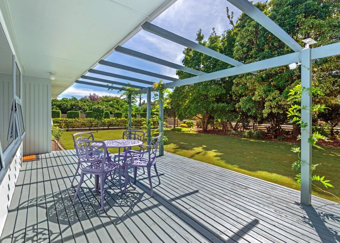  at 1137 Matawai Road, Ormond, Gisborne