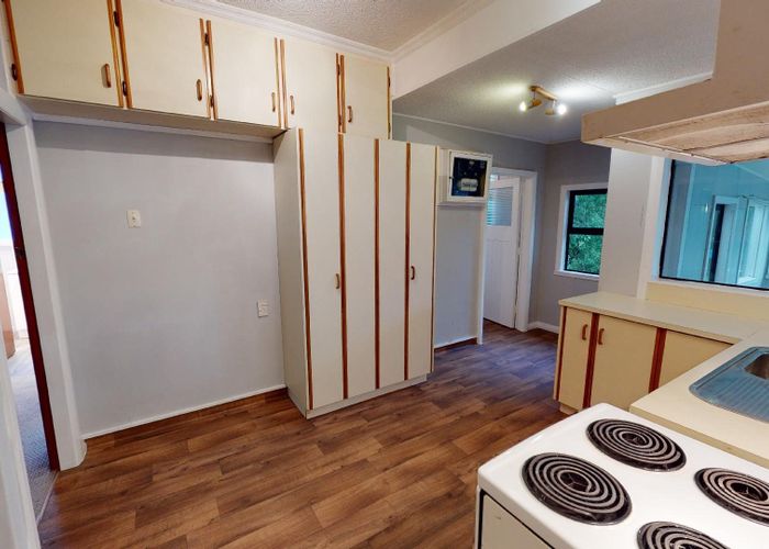  at 15 Glasgow Street, Takaro, Palmerston North