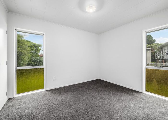  at 28B Leslie Avenue, Western Heights, Rotorua