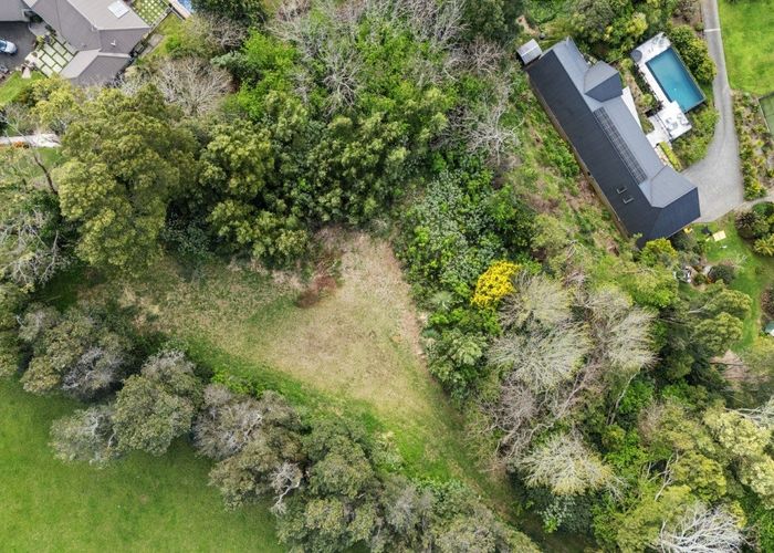  at 50 Upper Ohauiti Road, Ohauiti, Tauranga, Bay Of Plenty