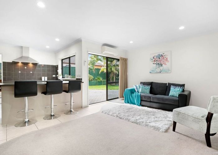  at 5 Karson Place, Flat Bush, Manukau City, Auckland