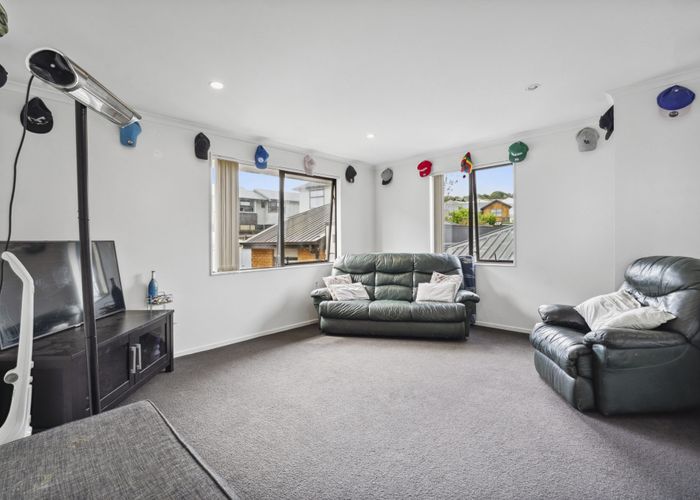  at 14 Lane Cameron Place, Flat Bush, Auckland