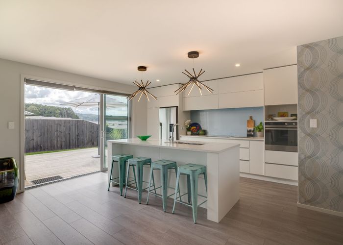  at 12 Okaihau Place, Tikipunga, Whangarei, Northland