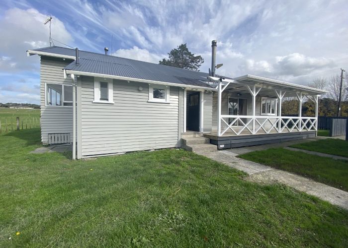  at 219 Forestry Road, Waitoki, Kaukapakapa