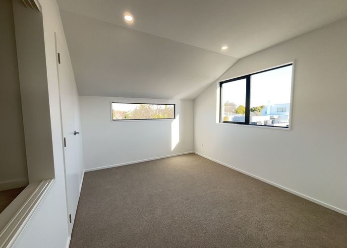  at Unit 2/106 Rattray Street, Riccarton, Christchurch City, Canterbury