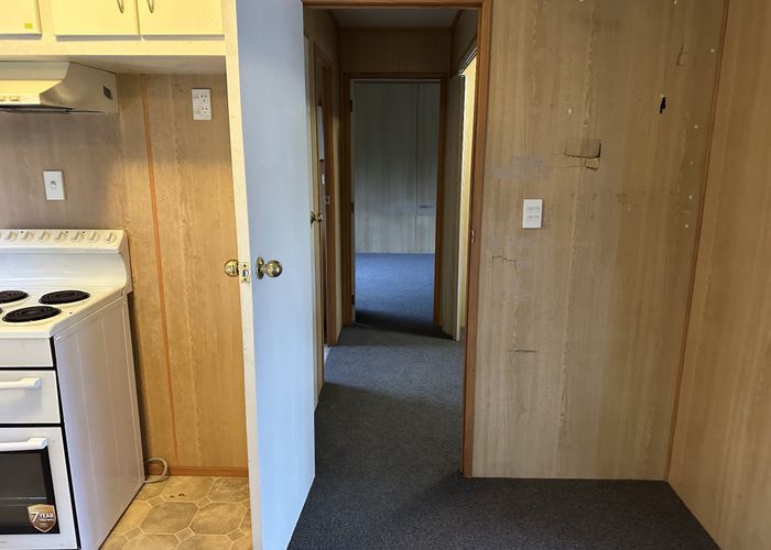  at 190a Lake Road, Northcote, North Shore City, Auckland