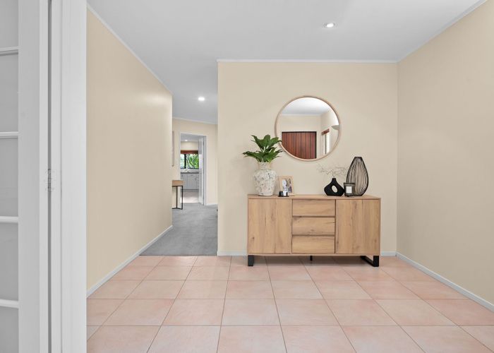  at 11 Crowden Place, Harrowfield, Hamilton, Waikato