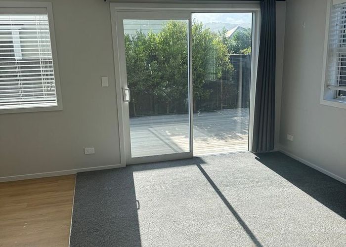 at 341B Waiwhetu Road, Fairfield, Lower Hutt, Wellington