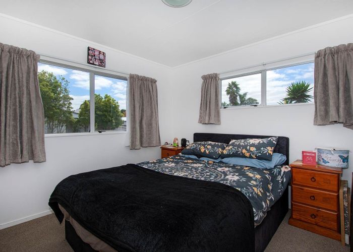  at 1/6 Bloomfield Place, Onerahi, Whangarei, Northland