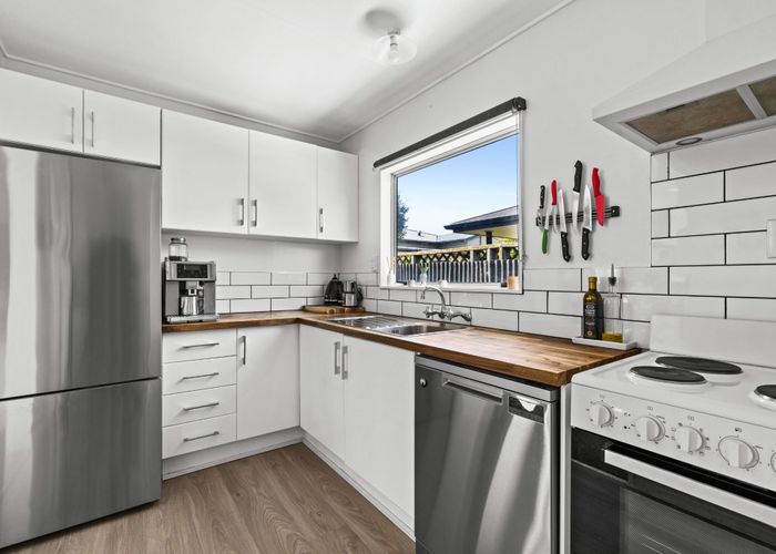  at 605 Maddison Street, Akina, Hastings, Hawke's Bay