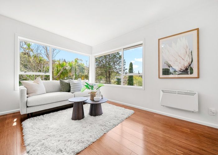  at 1/24 Stredwick Drive, Torbay, North Shore City, Auckland