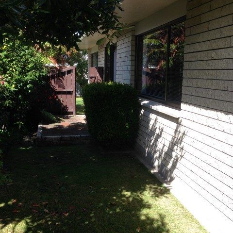  at 1 Alexander Street, Avenues, Tauranga, Bay Of Plenty