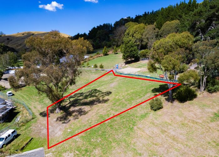  at 8 Stoney Creek Lane, Kennedy's Bush, Christchurch City, Canterbury