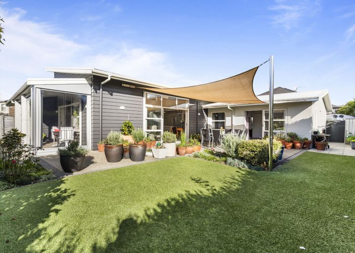  at 3 Mariner Lane, Beachlands, Auckland