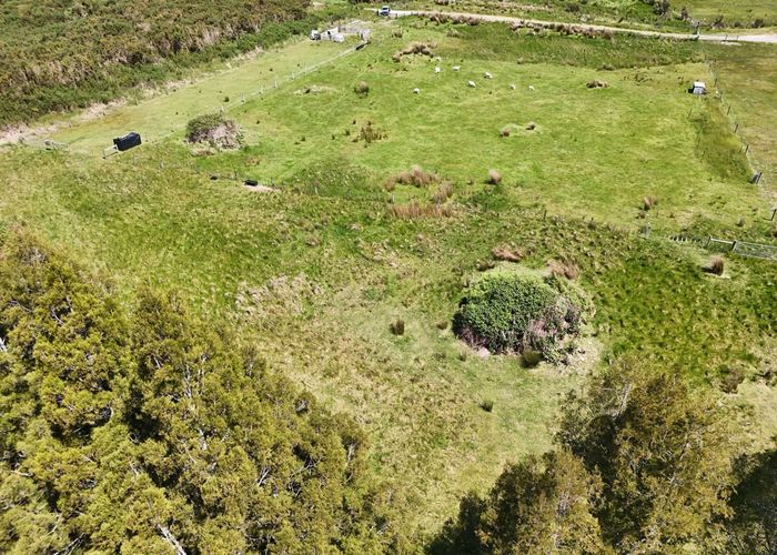  at 7/247 Blue Spur Road, Blue Spur, Hokitika