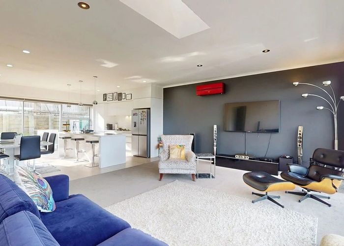  at 29 Cresswell Place, Johnsonville, Wellington, Wellington