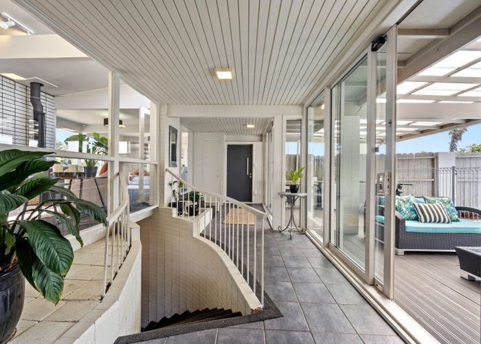  at 31 Miramar Place, Pakuranga, Auckland
