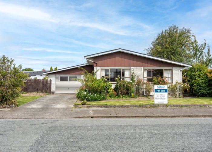  at 4 Cheyne Street, Windsor, Invercargill
