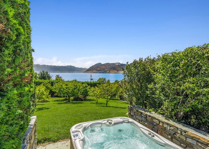  at 47 Lakeview Terrace, Lake Hawea, Wanaka, Otago
