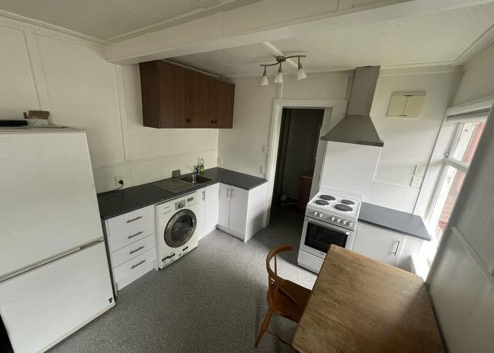  at 90A North Road, North East Valley, Dunedin, Otago