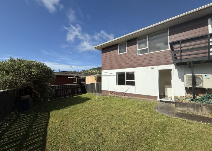  at 126B Broderick Road, Johnsonville, Wellington, Wellington