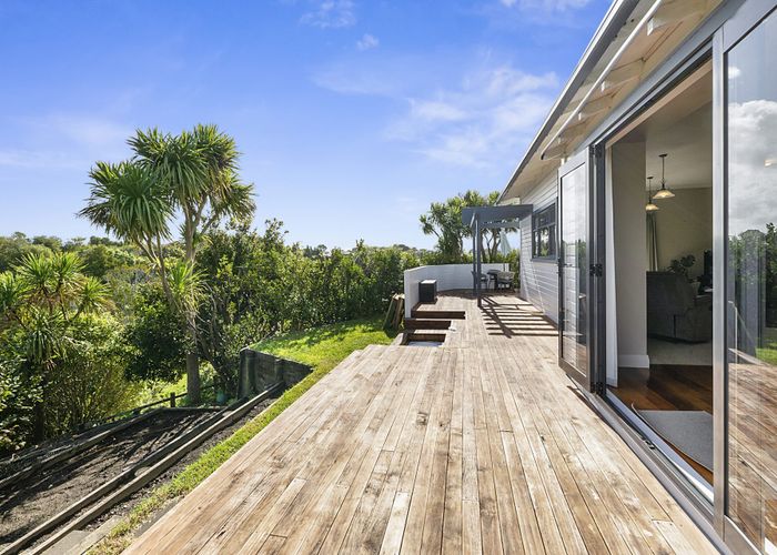  at 376 Tukapa Street, Hurdon, New Plymouth