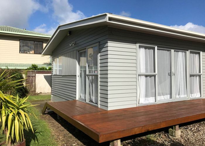  at 5 Motuora Road, Manly, Whangaparaoa