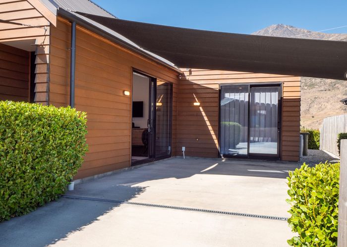  at 7 Clover Lane, Lake Hayes, Queenstown