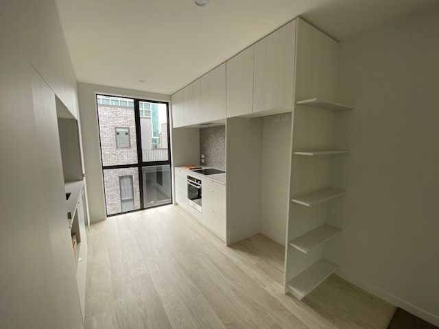  at 9/214 Hereford Street, Christchurch Central, Christchurch