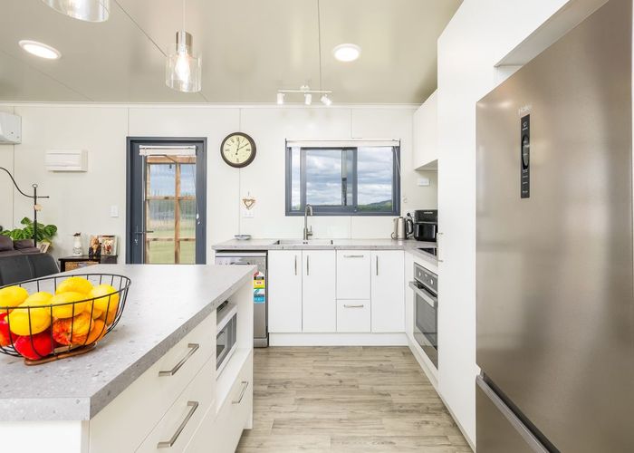  at 46 Bathgates Road, Waimate, Waimate, Canterbury